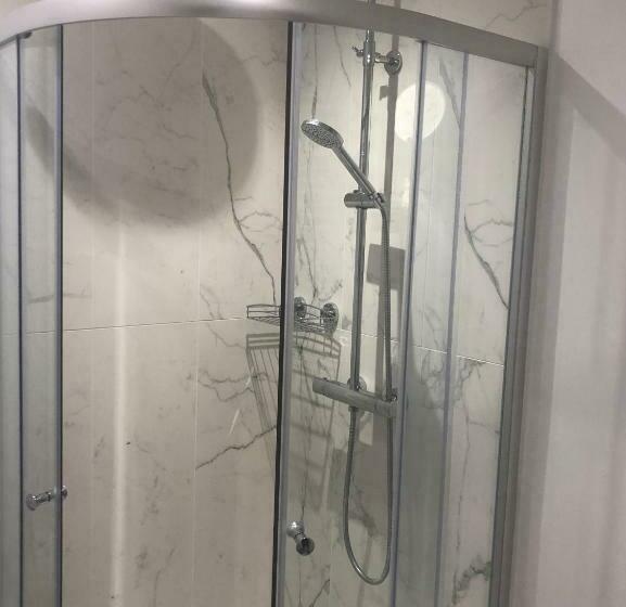 O9 Kok Appt 3 Chambres à 50 M De La Mer