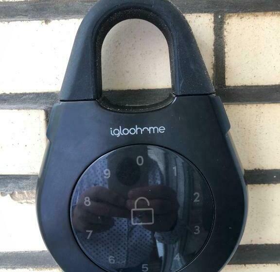 O9 Kok Appt 3 Chambres à 50 M De La Mer