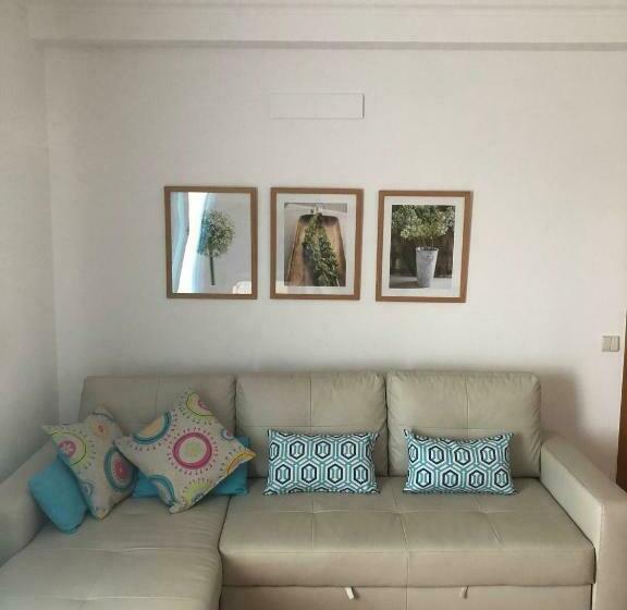 Pé Na Areia By Stay In Alentejo