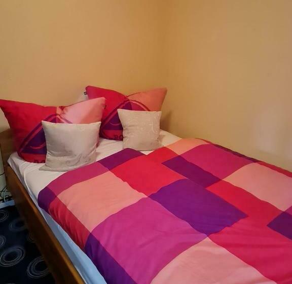 Panorama, Appartement 34, Torgon Schweiz