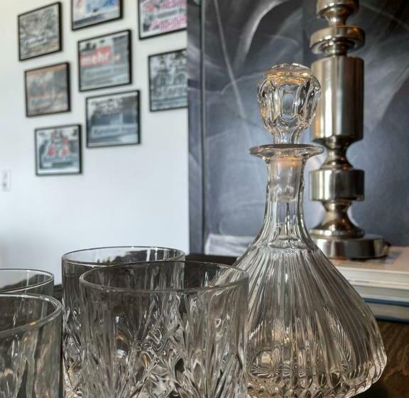 Sunset Apartment Mit Bodensee Blick   Mit Parkplatz