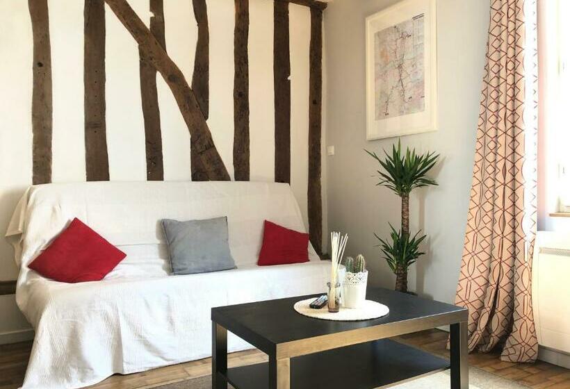 T2 Style Cottage Véranda & Terrasse Extérieure