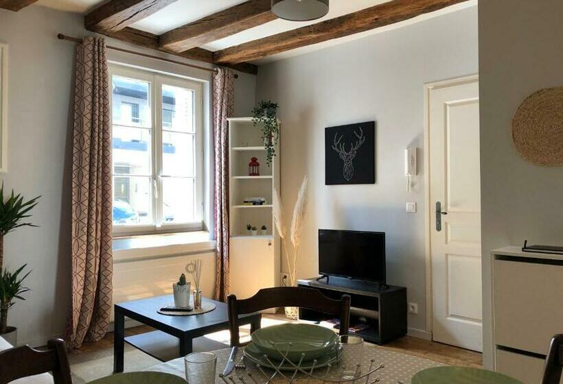 T2 Style Cottage Véranda & Terrasse Extérieure