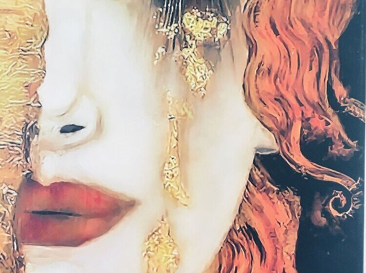 The Art Attic A Stylish Boutique Apartment