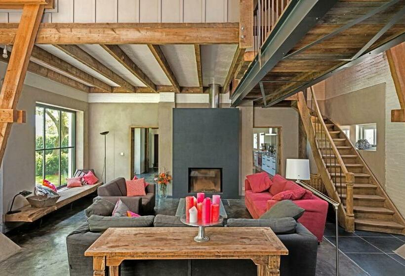 Toplocatiezeeland # Walcheren