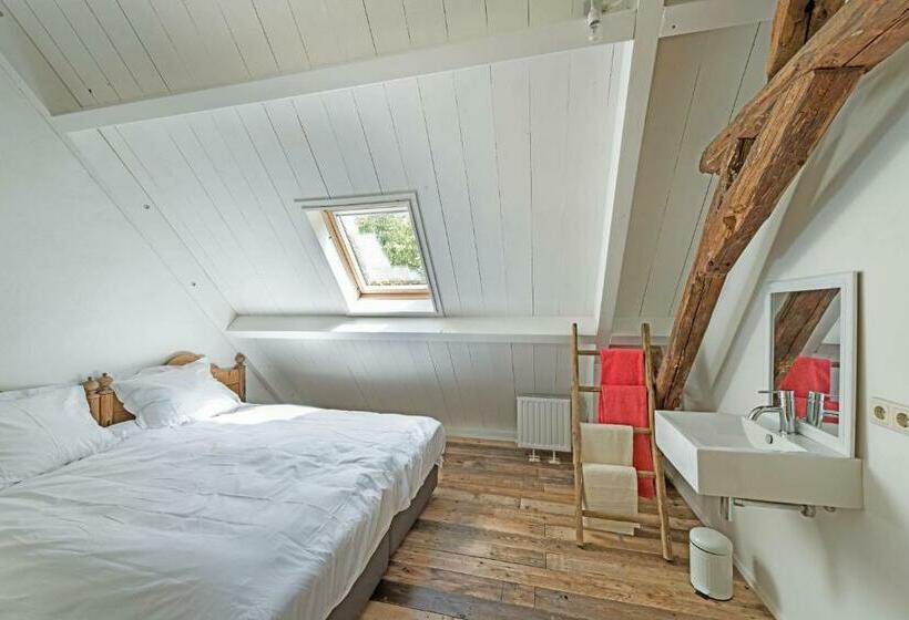 Toplocatiezeeland # Walcheren