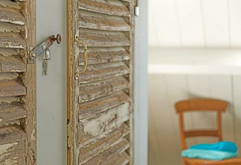 Toplocatiezeeland # Walcheren