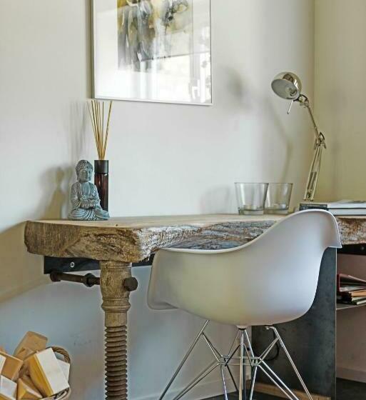 Toplocatiezeeland # Walcheren