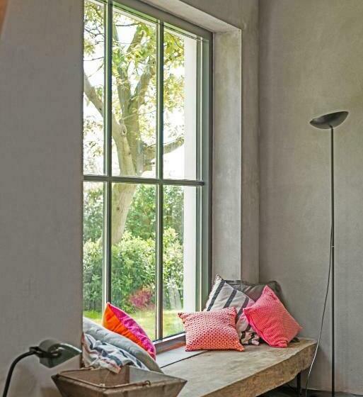 Toplocatiezeeland # Walcheren