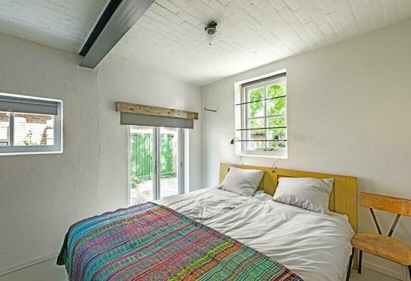 Toplocatiezeeland # Walcheren