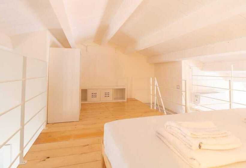 Sardinianworld   Easy Cabras