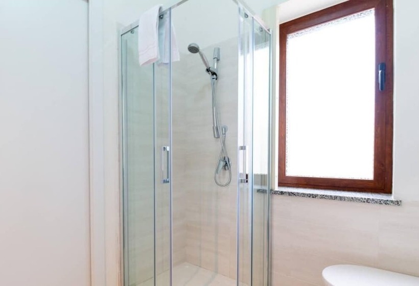 Sardinianworld   Easy Cabras