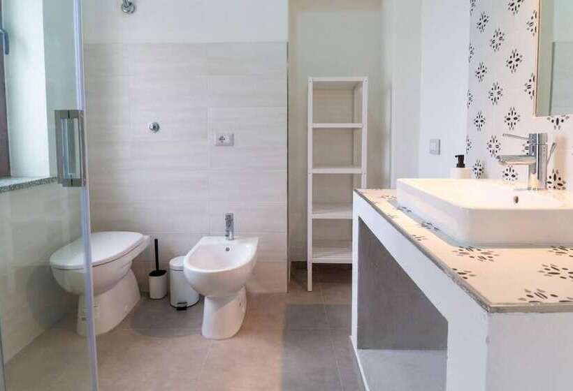 Sardinianworld   Easy Cabras