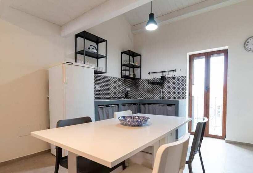 Sardinianworld   Easy Cabras