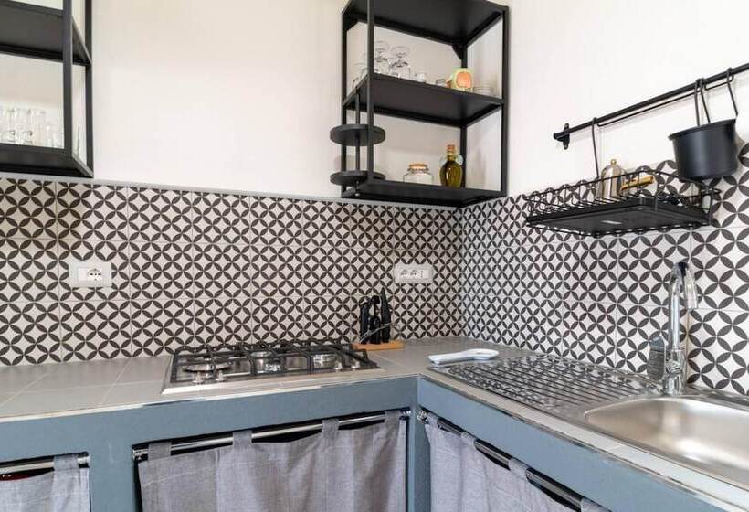 Sardinianworld   Easy Cabras