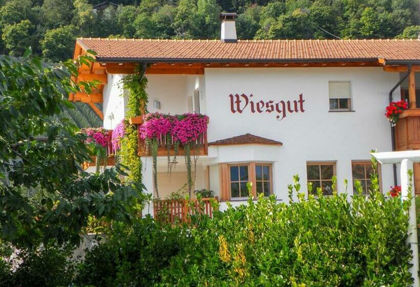 Wiesgut