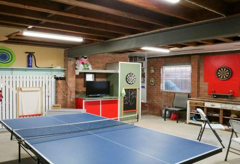 Wollumboola Beach House