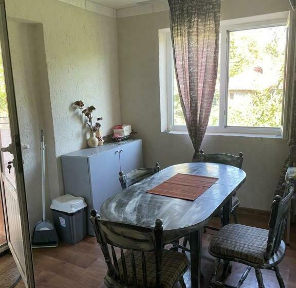 стаи за гости феличита Kalimera