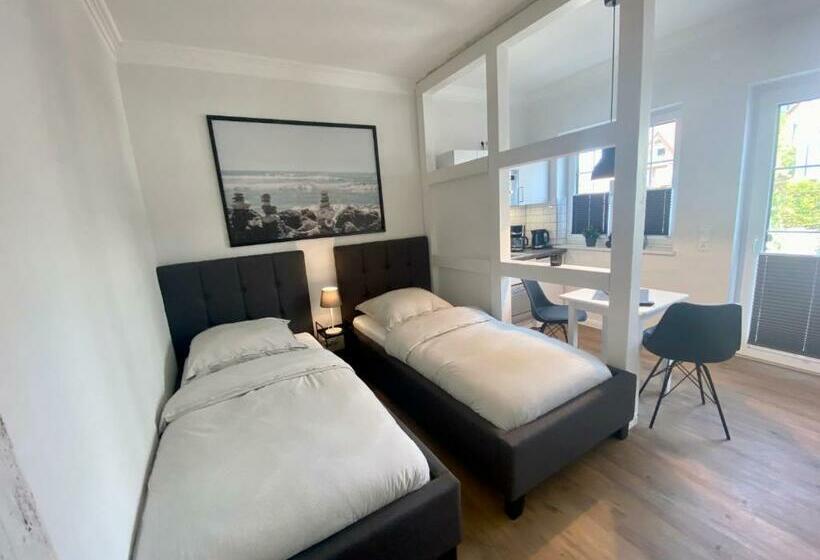 1026  Alte Da H Me   Neu