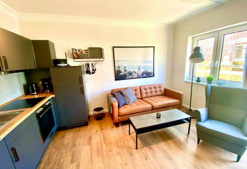 1028 Alte Da H Me Neu