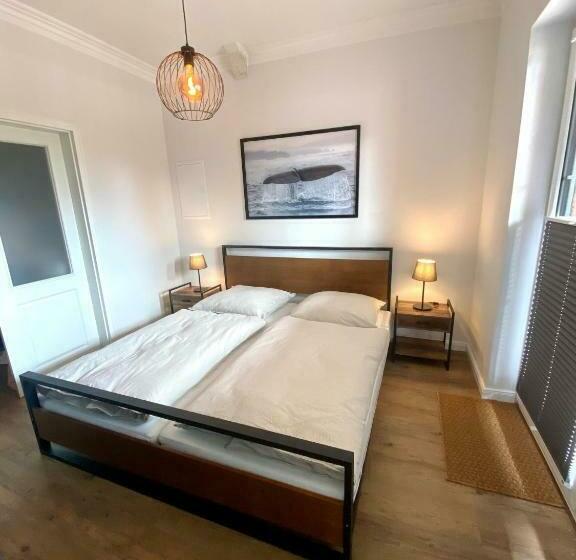 1029 Alte Da H Me Neu