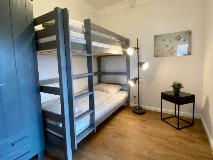 1029 Alte Da H Me Neu