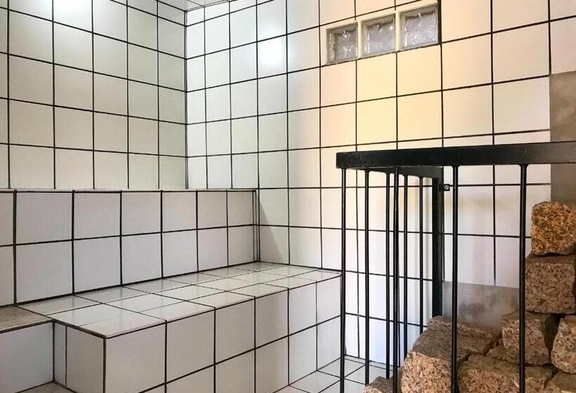 Analândia Recreio Dos Netos