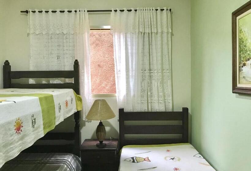 Analândia Recreio Dos Netos