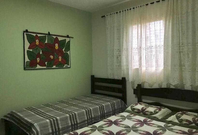 Analândia Recreio Dos Netos