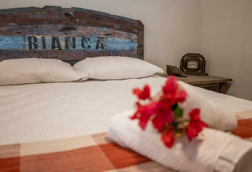 Casa Em Fortim 8 Pessoas Rio Das Onças