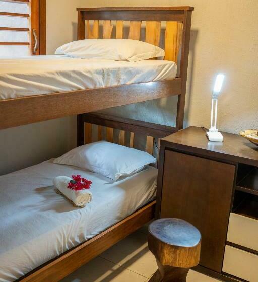 Casa Em Fortim 8 Pessoas Rio Das Onças