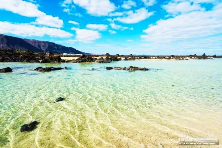 Apartment Vincent, Cozy And Sunny Over The Rooftops