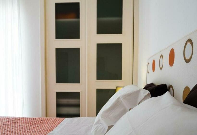 Beach Park Apartments