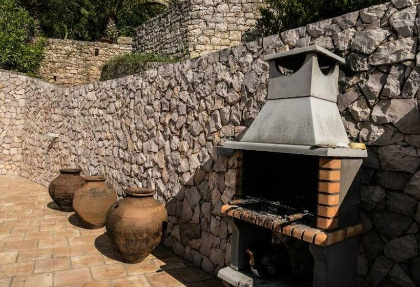 Beach Park Apartments