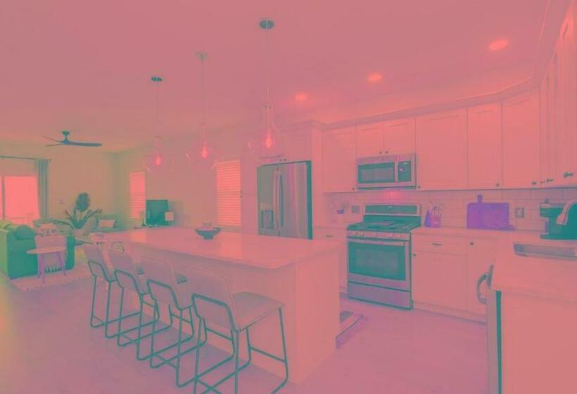 Beautiful New Construction Ventnor Beach House