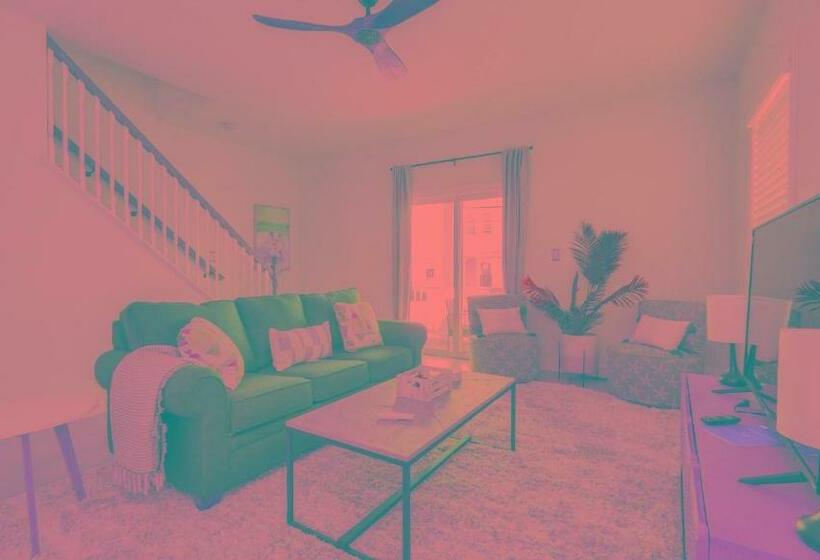 Beautiful New Construction Ventnor Beach House