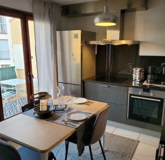 Bienvenue Dans Le Roussillon