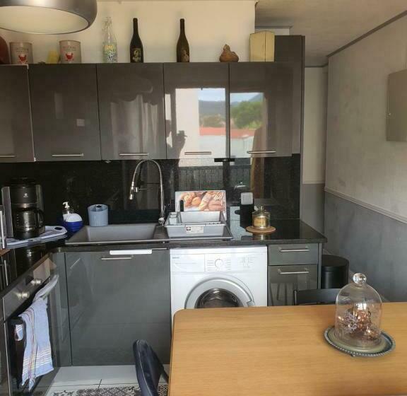 Bienvenue Dans Le Roussillon