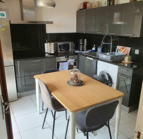 Bienvenue Dans Le Roussillon