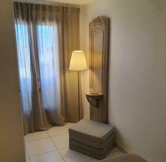 Bienvenue Dans Le Roussillon