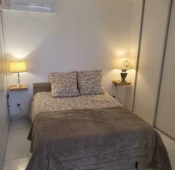 Bienvenue Dans Le Roussillon