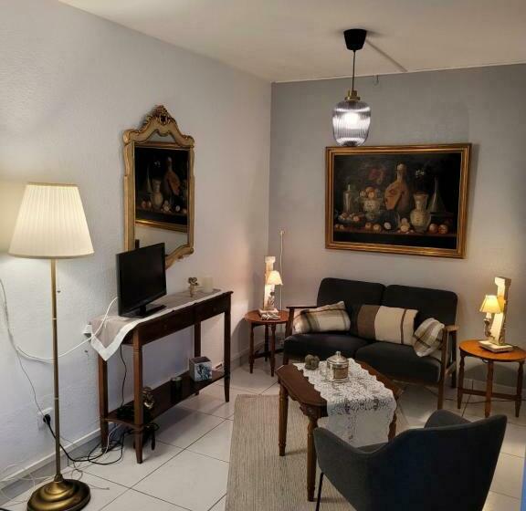 Bienvenue Dans Le Roussillon