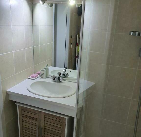 Bienvenue Dans Le Roussillon