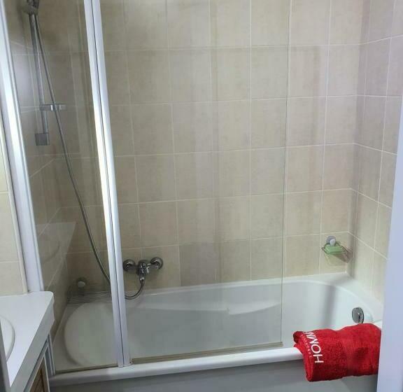 Bienvenue Dans Le Roussillon