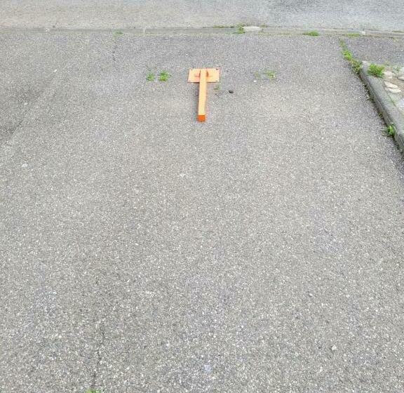 Bienvenue Dans Le Roussillon