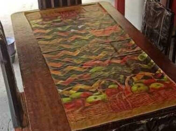 Casa Cantinho De Santarém