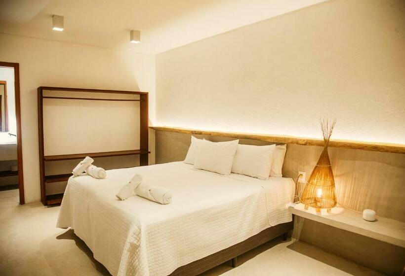 Casa Seriguela   Praia Do Patacho   Rota Ecológica Dos Milagres