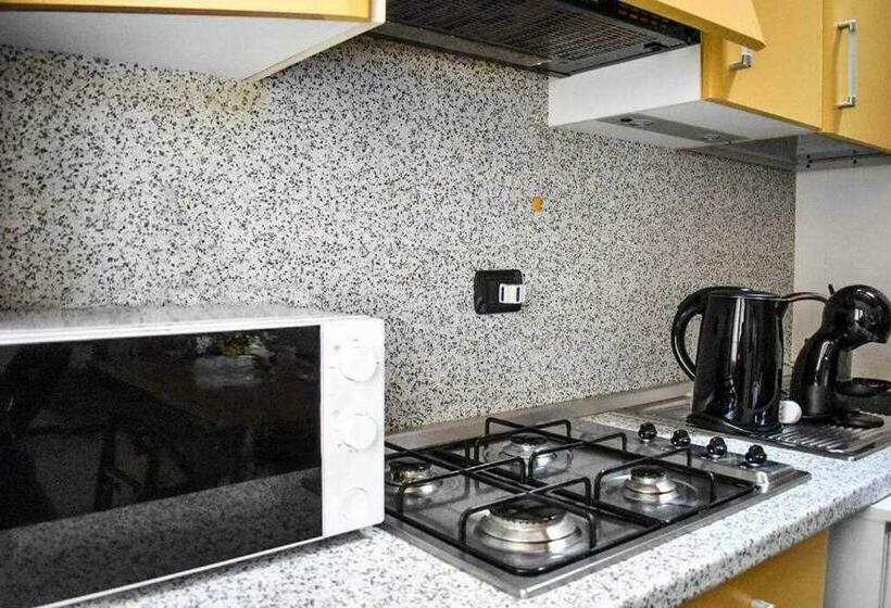 Ciceri Properties Antonio Tacchini