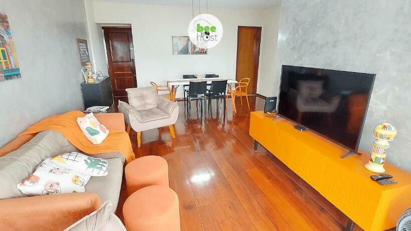 Naz Edifício Larissa