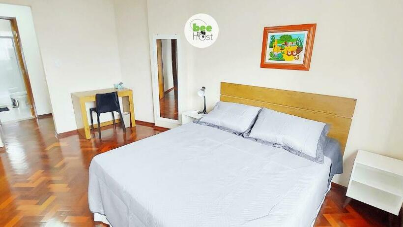 Naz   Edifício Larissa